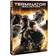 Terminator Salvation [DVD]